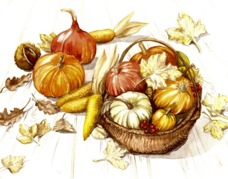 Autumn